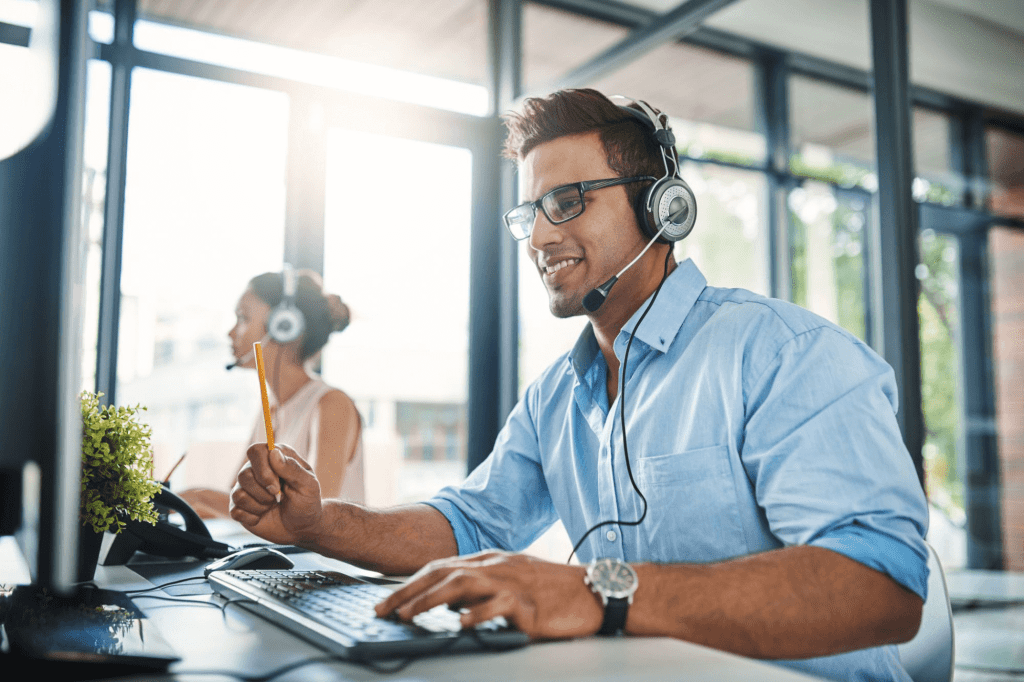 پشتیبانی آنلاین دوره پرومکس آموزشگاه آنلاین 