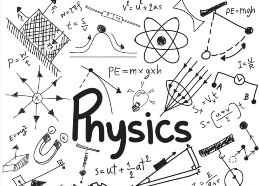 دوره پرومکس آموزشگاه آنلاین